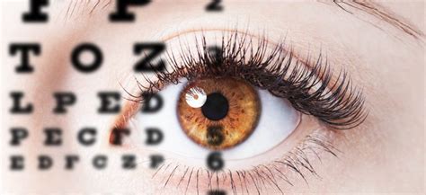 40,000+ Free Eyes & Vision Images .